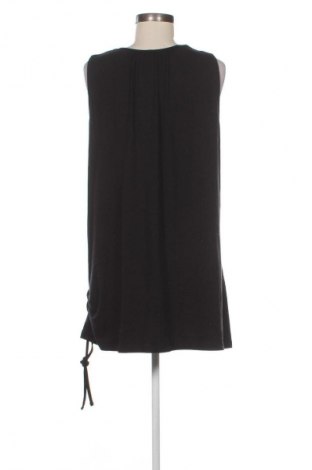 Damentop Unbranded, Größe XXL, Farbe Schwarz, Preis 17,99 €