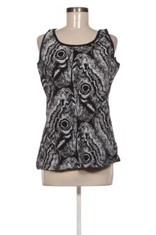 Дамски топ Unbranded, Размер L, Цвят Многоцветен, Цена 7,66 €