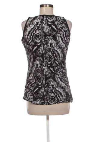 Дамски топ Unbranded, Размер L, Цвят Многоцветен, Цена 7,66 €