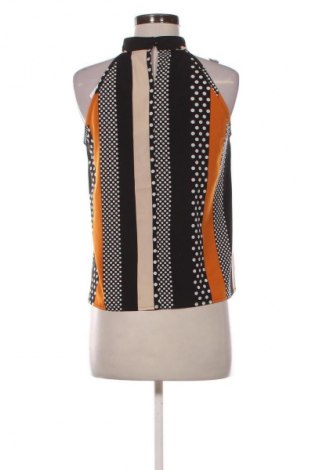 Дамски топ Unbranded, Размер S, Цвят Многоцветен, Цена 4,59 €