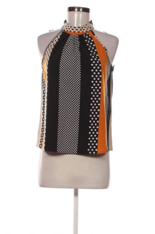 Дамски топ Unbranded, Размер S, Цвят Многоцветен, Цена 4,59 €