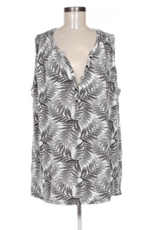 Damski top Unbranded, Rozmiar XXL, Kolor Kolorowy, Cena 38,99 zł