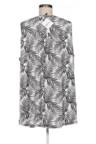 Damski top Unbranded, Rozmiar XXL, Kolor Kolorowy, Cena 38,99 zł