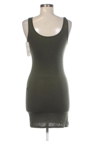 Γυναικείο τοπ Unbranded, Μέγεθος M, Χρώμα Πράσινο, Τιμή 10,99 €
