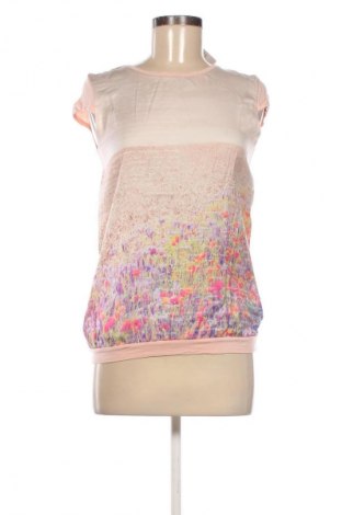 Damentop Unbranded, Größe M, Farbe Mehrfarbig, Preis € 10,99