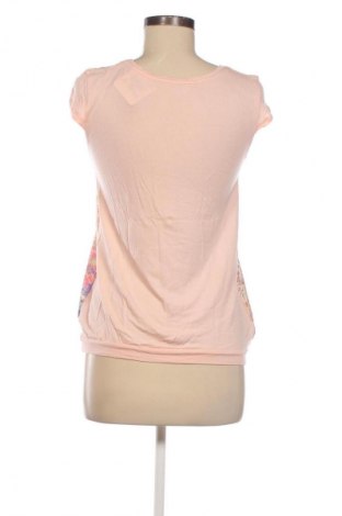 Damentop Unbranded, Größe M, Farbe Mehrfarbig, Preis € 10,99