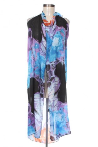 Γυναικείο τοπ Unbranded, Μέγεθος M, Χρώμα Πολύχρωμο, Τιμή 2,99 €