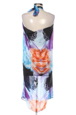 Γυναικείο τοπ Unbranded, Μέγεθος M, Χρώμα Πολύχρωμο, Τιμή 2,99 €