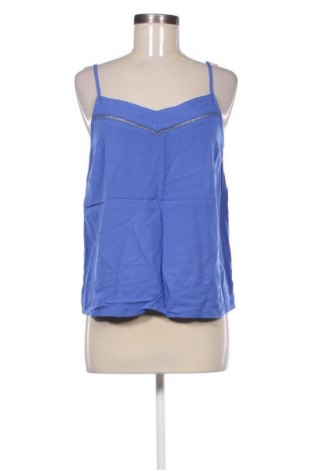 Дамски топ In Extenso, Размер XS, Цвят Син, Цена 10,22 €