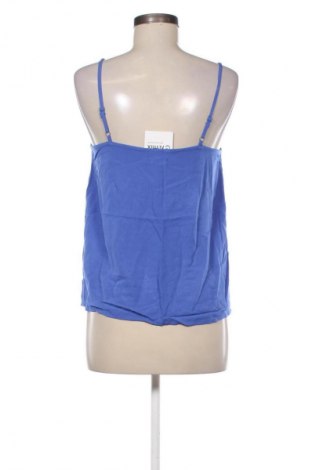 Дамски топ In Extenso, Размер XS, Цвят Син, Цена 10,22 €