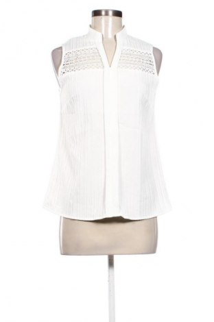 Дамски топ Unbranded, Размер S, Цвят Бял, Цена 14,74 €