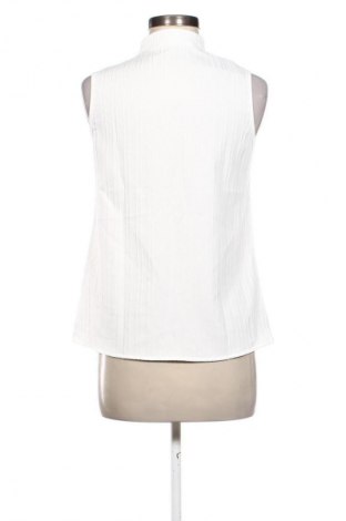 Дамски топ Unbranded, Размер S, Цвят Бял, Цена 14,74 €