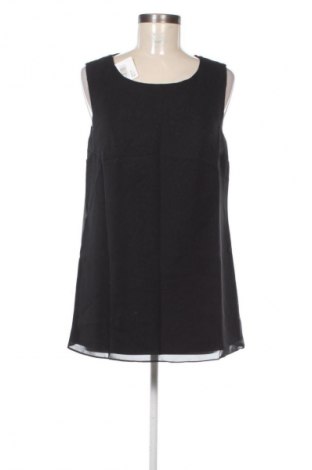 Dámský top Unbranded, Velikost M, Barva Černá, Cena  399,00 Kč