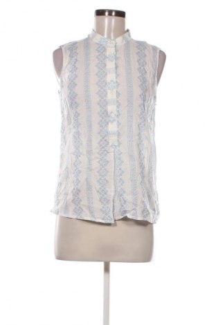 Дамски топ Unbranded, Размер S, Цвят Многоцветен, Цена 9,20 €