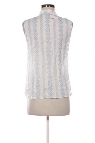 Дамски топ Unbranded, Размер S, Цвят Многоцветен, Цена 9,20 €