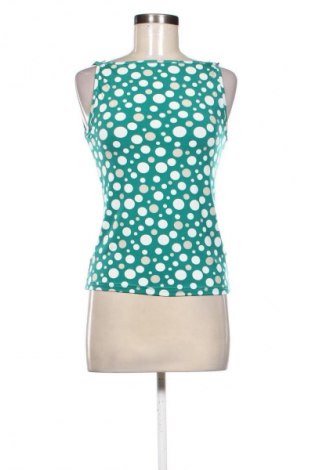 Дамски топ Unbranded, Размер M, Цвят Многоцветен, Цена 7,06 €