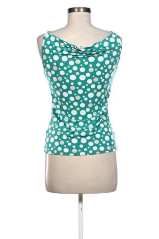 Дамски топ Unbranded, Размер M, Цвят Многоцветен, Цена 7,06 €