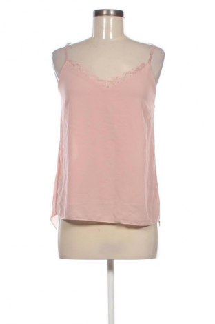 Γυναικείο τοπ Unbranded, Μέγεθος S, Χρώμα Ρόζ , Τιμή 11,99 €