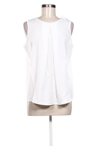 Дамски топ Unbranded, Размер M, Цвят Бял, Цена 7,06 €