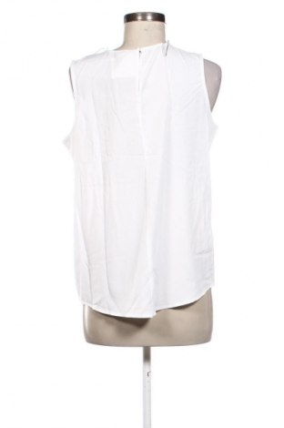 Дамски топ Unbranded, Размер M, Цвят Бял, Цена 7,06 €