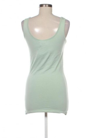Damski top Unbranded, Rozmiar M, Kolor Zielony, Cena 46,99 zł