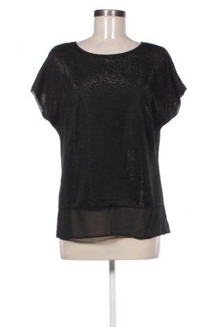 Top de femei Unbranded, Mărime L, Culoare Negru, Preț 76,86 Lei