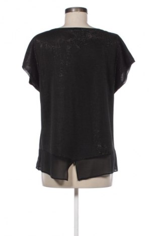 Top de femei Unbranded, Mărime L, Culoare Negru, Preț 76,86 Lei