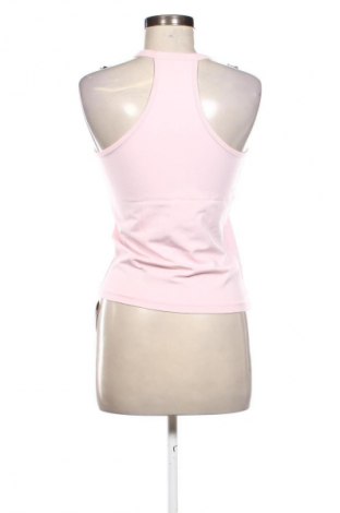 Дамски топ Unbranded, Размер M, Цвят Розов, Цена 7,06 €