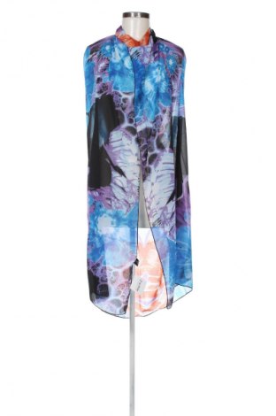 Γυναικείο τοπ Unbranded, Μέγεθος M, Χρώμα Πολύχρωμο, Τιμή 5,99 €