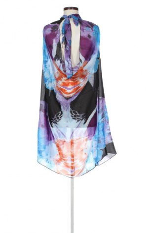 Γυναικείο τοπ Unbranded, Μέγεθος M, Χρώμα Πολύχρωμο, Τιμή 5,99 €