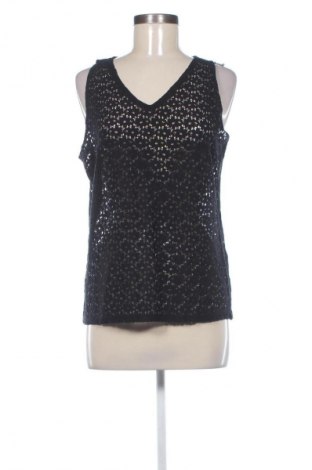 Дамски топ Unbranded, Размер XL, Цвят Черен, Цена 14,74 €