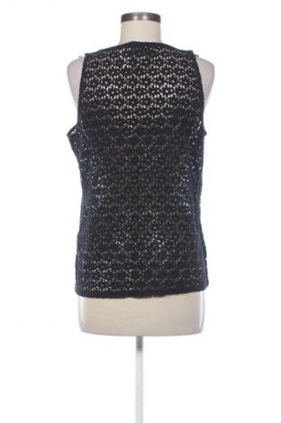 Дамски топ Unbranded, Размер XL, Цвят Черен, Цена 14,74 €