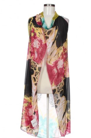 Дамски топ Unbranded, Размер M, Цвят Многоцветен, Цена 4,09 €