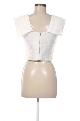 Top de femei Unbranded, Mărime XL, Culoare Alb, Preț 54,99 Lei