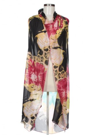 Дамски топ Unbranded, Размер M, Цвят Многоцветен, Цена 9,71 €