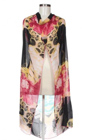 Дамски топ Unbranded, Размер M, Цвят Многоцветен, Цена 4,09 €