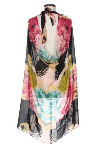 Дамски топ Unbranded, Размер M, Цвят Многоцветен, Цена 4,09 €