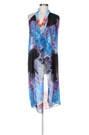 Дамски топ Unbranded, Размер M, Цвят Многоцветен, Цена 4,09 €