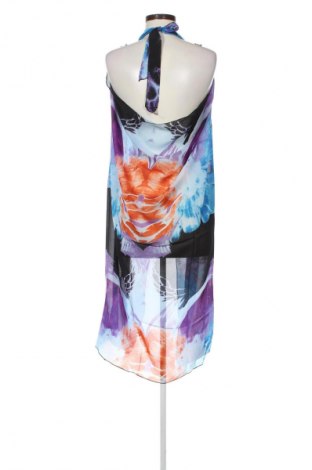 Дамски топ Unbranded, Размер M, Цвят Многоцветен, Цена 4,09 €