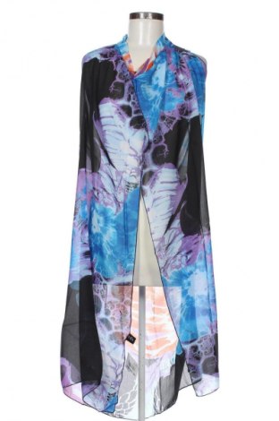 Дамски топ Unbranded, Размер M, Цвят Многоцветен, Цена 4,09 €