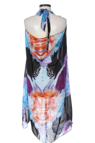 Дамски топ Unbranded, Размер M, Цвят Многоцветен, Цена 4,09 €