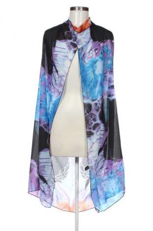 Γυναικείο τοπ Unbranded, Μέγεθος M, Χρώμα Πολύχρωμο, Τιμή 5,99 €