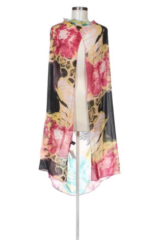 Dámský top Unbranded, Velikost M, Barva Vícebarevné, Cena  129,00 Kč