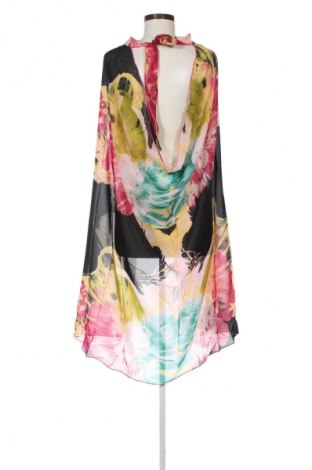 Dámský top Unbranded, Velikost M, Barva Vícebarevné, Cena  129,00 Kč