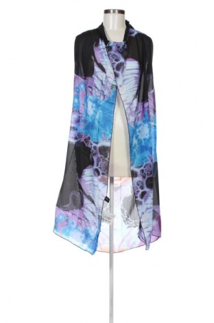 Дамски топ Unbranded, Размер M, Цвят Многоцветен, Цена 4,09 €