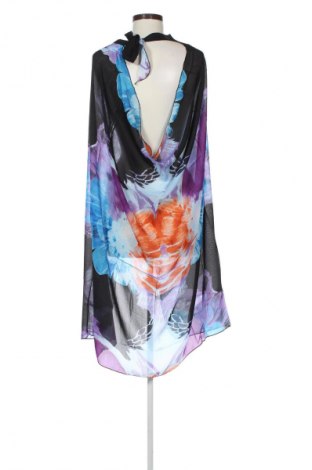 Дамски топ Unbranded, Размер M, Цвят Многоцветен, Цена 4,09 €