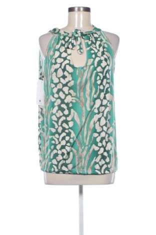 Дамски топ Unbranded, Размер M, Цвят Многоцветен, Цена 12,27 €