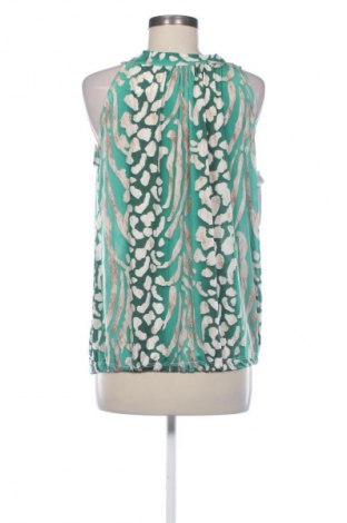 Дамски топ Unbranded, Размер M, Цвят Многоцветен, Цена 12,27 €