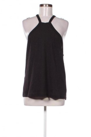 Дамски топ Unbranded, Размер 3XL, Цвят Черен, Цена 14,82 €