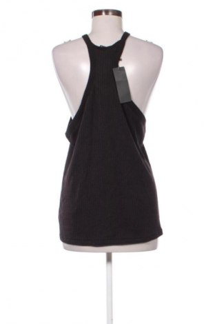 Дамски топ Unbranded, Размер 3XL, Цвят Черен, Цена 14,82 €